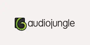 client-logo